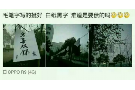 东海贷款清欠服务